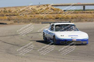 media/Sep-04-2022-CalClub SCCA (Sun) [[1ba13493be]]/Group 4/Off Ramp/